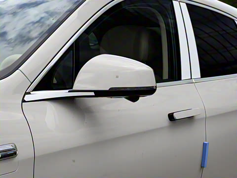 2025�� ����  Ultra ������