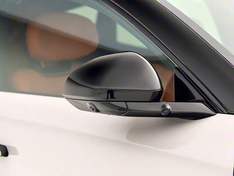 2025�� 120km ��װ��