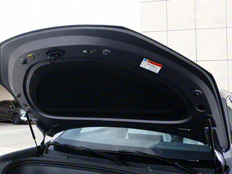 2025�� EV 605�캽Plus��