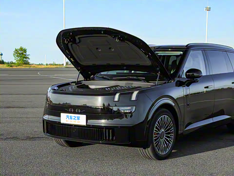 2025�� 2.0T ̽����