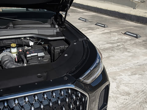 2025�� 2.0T ��������� 7��