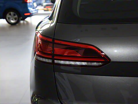 2021�� 2.0TSI ������