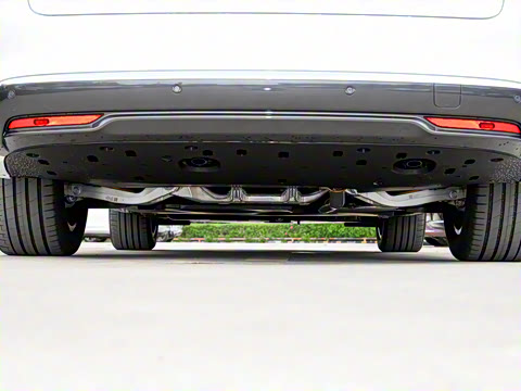 2025�� ���� Max+�� 53.4kWh 6����