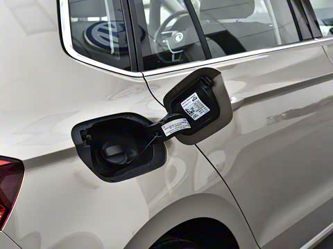 2020�� 280TSI �Զ�������