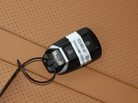 2025�� 1.5L �Զ������