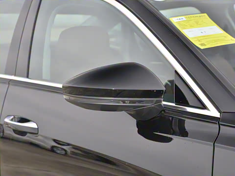 2021�� 40 TFSI ����������