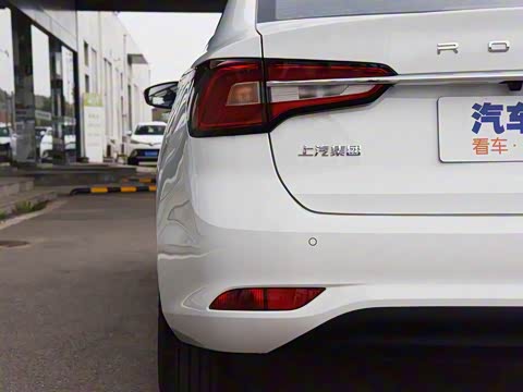 2019�� 1.5L �ֶ�4G���������