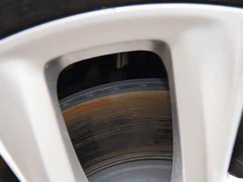 2019�� 1.5L �ֶ�4G���������