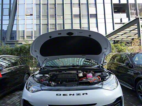 2020�� PHEV�˶���