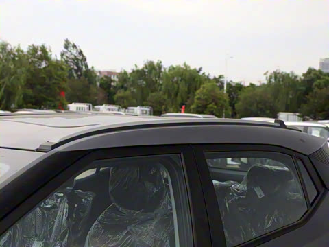 2025�� Ӱ�� 270T ������ ƽ������