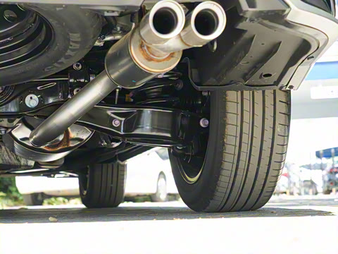 2022�� 2.0T ����������