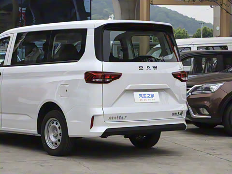 2023�� 1.6L ���ᴴ���� 5��