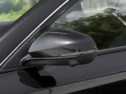 2025�� 1.5L �Զ������