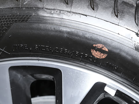 2023�� 4xe Զ���