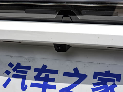 2025�� Pro ���ܻ��°�