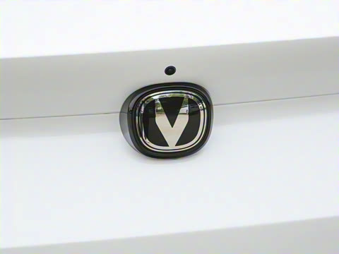 2023�� ����NE 1.5T GDI DCT������