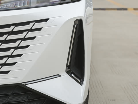 2023�� ����NE 1.5T GDI DCT������