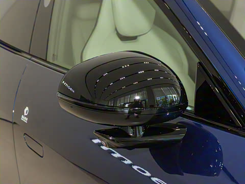 2025�� ��������������