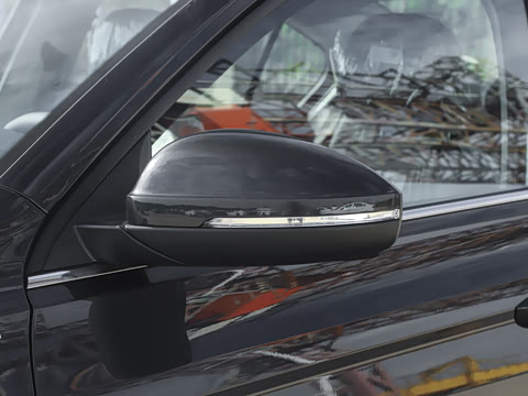 2025�� �Ŀ� 280TSI DSG���а�