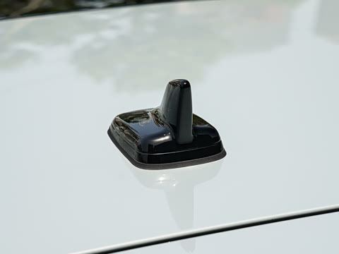 2026�� Sportback 35TFSI �ɳ�������