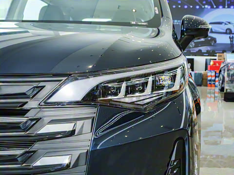 2023�� PRO 270T DCT������