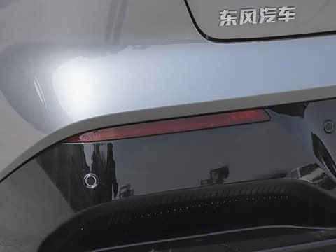 2025�� ���� 650ProѲ����