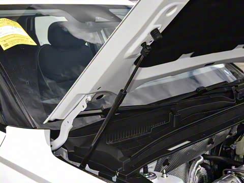 2025�� ���ܰ� 1.5T ��������