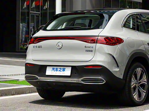 2023�� 350 4MATIC ������