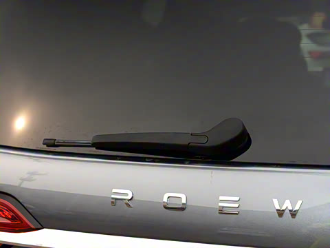 2021�� 400TGI Supremeϵ�������