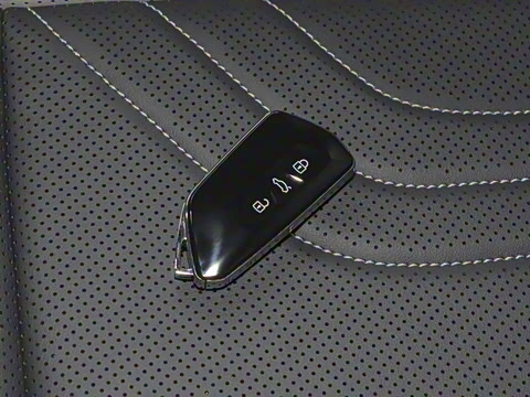 2025�� ������������ʿPRO��