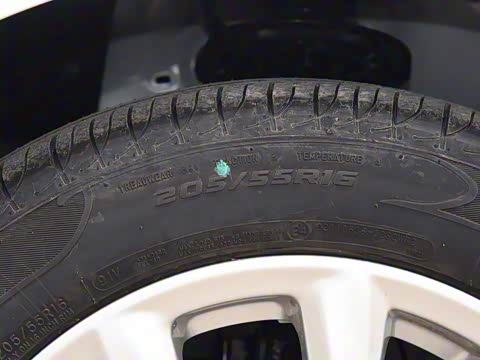 2019�� 1.5L �ֶ�4G���������