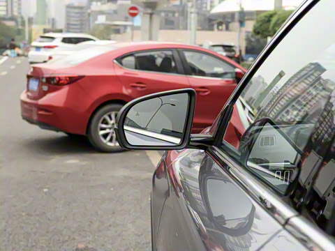 2021�� DM-i 51KM ������