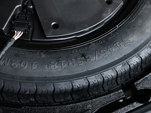 2021�� 380TSI ��������콢��