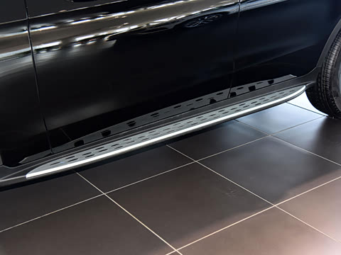 2022�� �Ŀ� GLC 300 4MATIC ����SUV