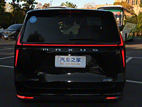 2024�� 2.0T �Զ��콢�� 7��