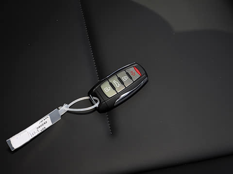 2021�� ������ 2.0T �Զ�����Max