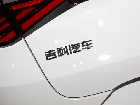 2022�� 1.4T CVT�콢��
