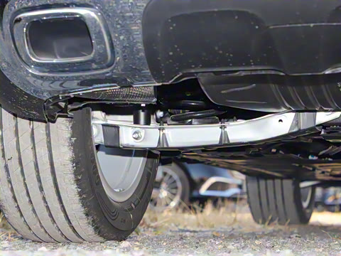 2022�� GLB 200 ������