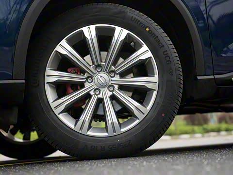 2020�� 270T �Զ������Ƽ���