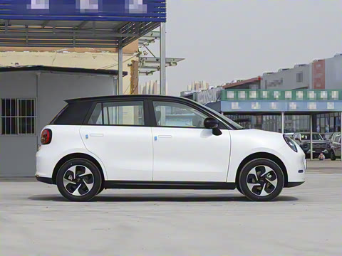 2025�� 405km ������