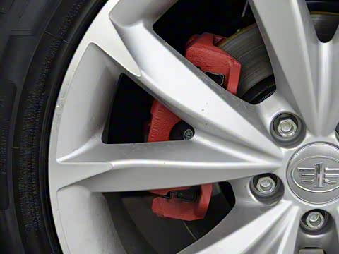 2018�� 1.2T �Զ�����������