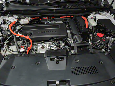 2025�� e:HEV ������ҫ��