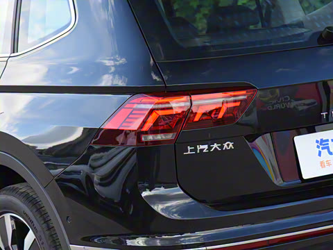 2024�� 330TSI �Զ�����R-LineԽ����