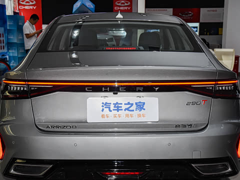 2022�� 1.6T DCT��