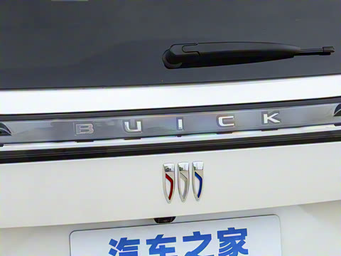 2025�� ½�Ϲ���� ������