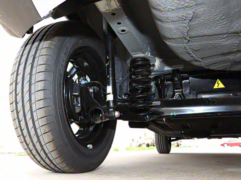 2022�� �ھ��� ���� 201KM ��׼��