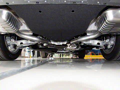 2020�� EcoBoost 285 �����ѽ�� 6��