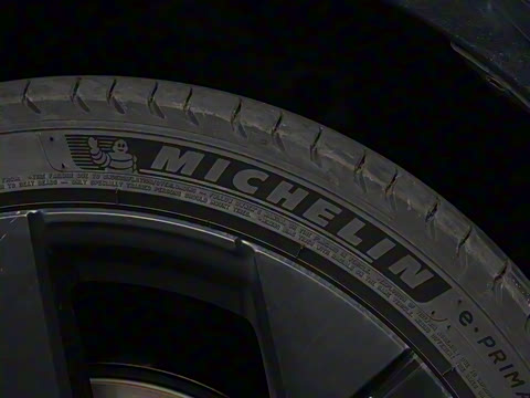 2025�� 502 ������ Max