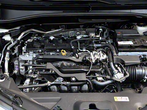 2018�� 2.0L ���Ű� ��V