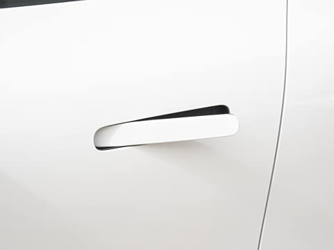 2025�� 215�콢��